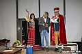 VBS_10622 - Investitura Re Peperone e Bela Povronera Carnevale di Carmagnola 2025